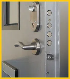 Portland Lock & Keys Portland, OR 503-716-1400 - 23-11
