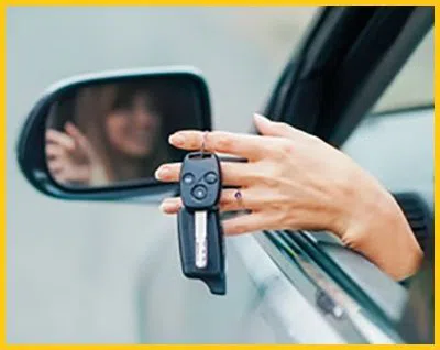 Portland Lock & Keys Portland, OR 503-716-1400 Portland Lock & Keys Portland, OR 503-716-1400 - 23-17