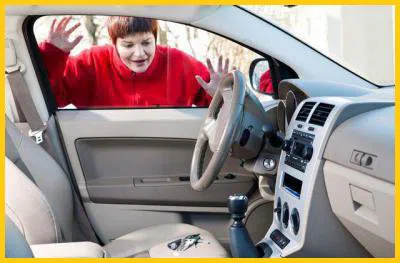 Portland Lock & Keys Portland, OR 503-716-1400 - 23-19