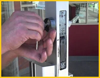 Portland Lock & Keys Portland, OR 503-716-1400 - 23-2