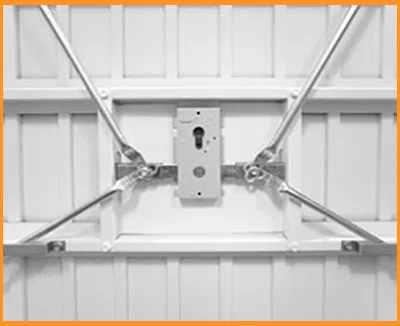 Portland Lock & Keys Portland, OR 503-716-1400 - 6-9