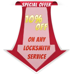 Portland Lock & Keys Portland, OR 503-716-1400 Portland Lock & Keys Portland, OR 503-716-1400 - Offer