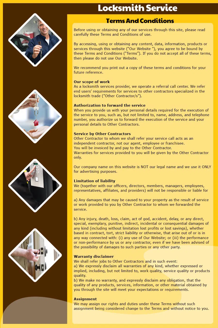 Portland Lock & Keys Portland, OR 503-716-1400