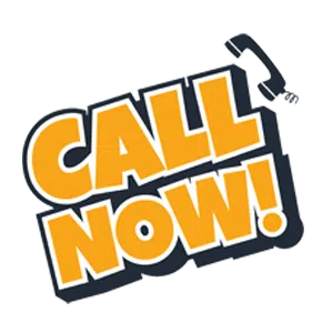 Portland Lock & Keys Portland, OR 503-716-1400 - call-us