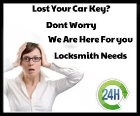 Portland Lock & Keys Portland, OR 503-716-1400