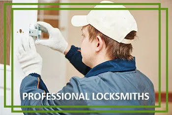 Portland Lock & Keys Portland, OR 503-716-1400 Portland Lock & Keys Portland, OR 503-716-1400 - home-cont