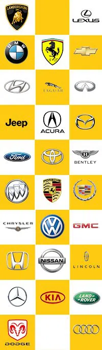 Portland Lock & Keys Portland, OR 503-716-1400 - sb-logos